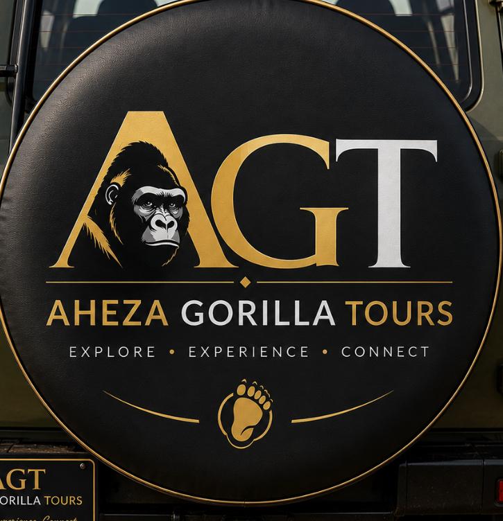 agt-branding